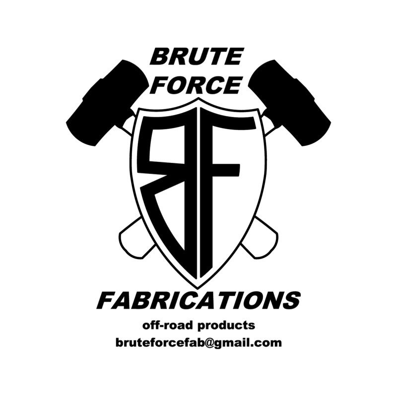 bruteforce-1_fb6f765b2ebff9ab7a1242ef97ce6a346a2a1497.jpg
