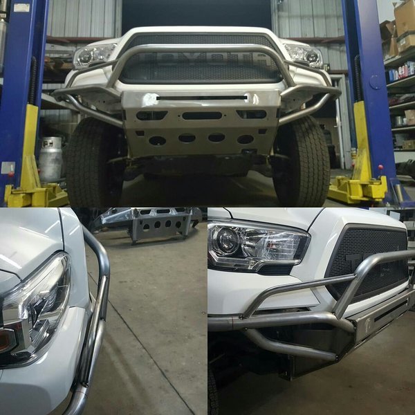 bruteforcefab-1456580247566.jpg