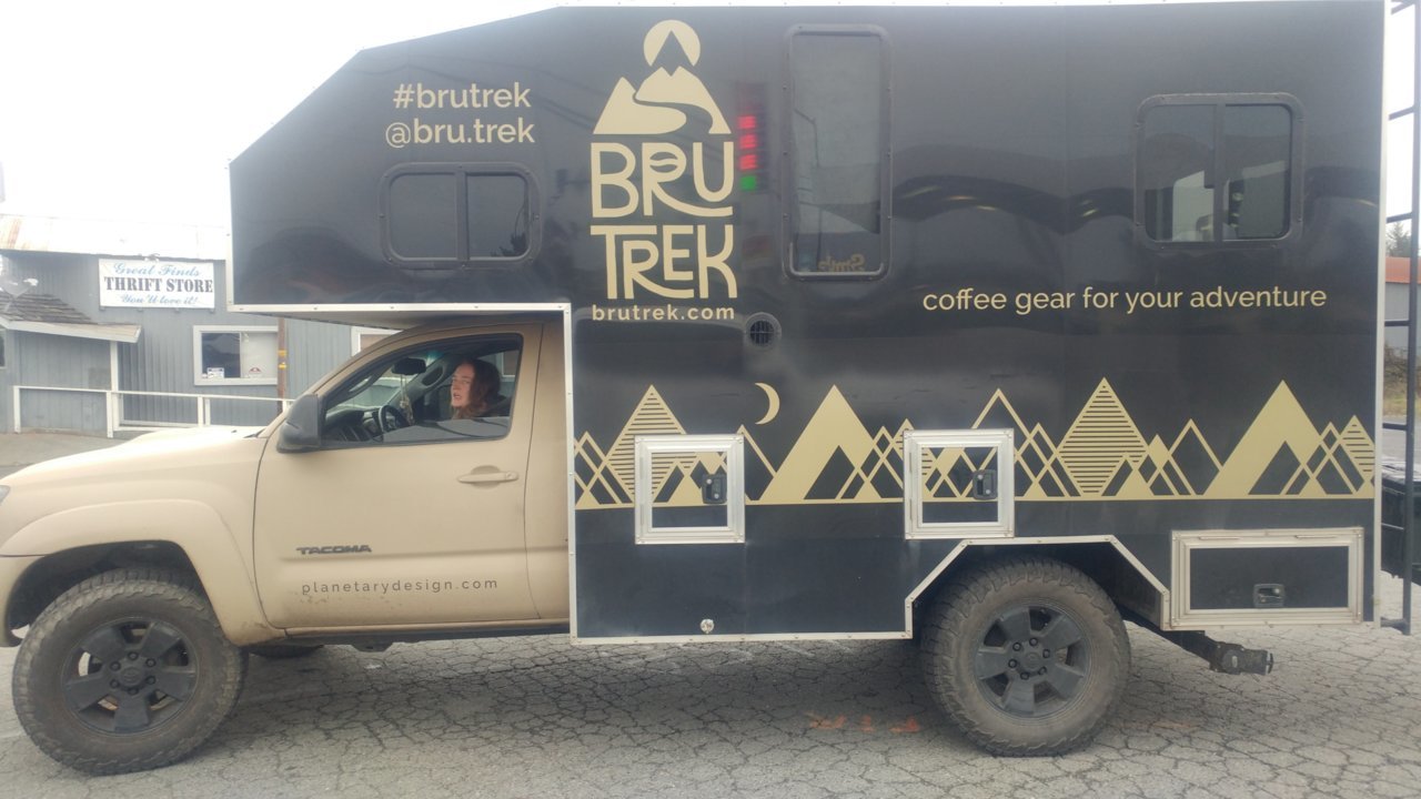 BruTrek.jpg