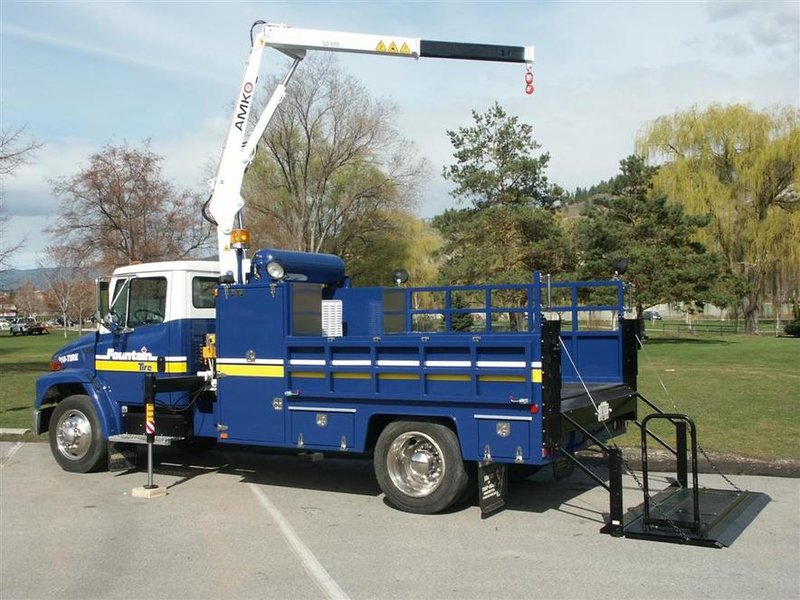 Brutus08 (Large).jpg