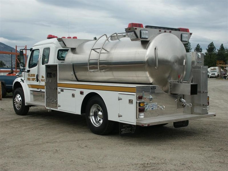 Brutus12 (Large).jpg