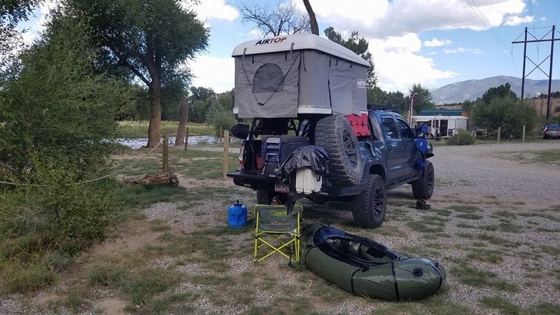 brutuspackraft.jpg