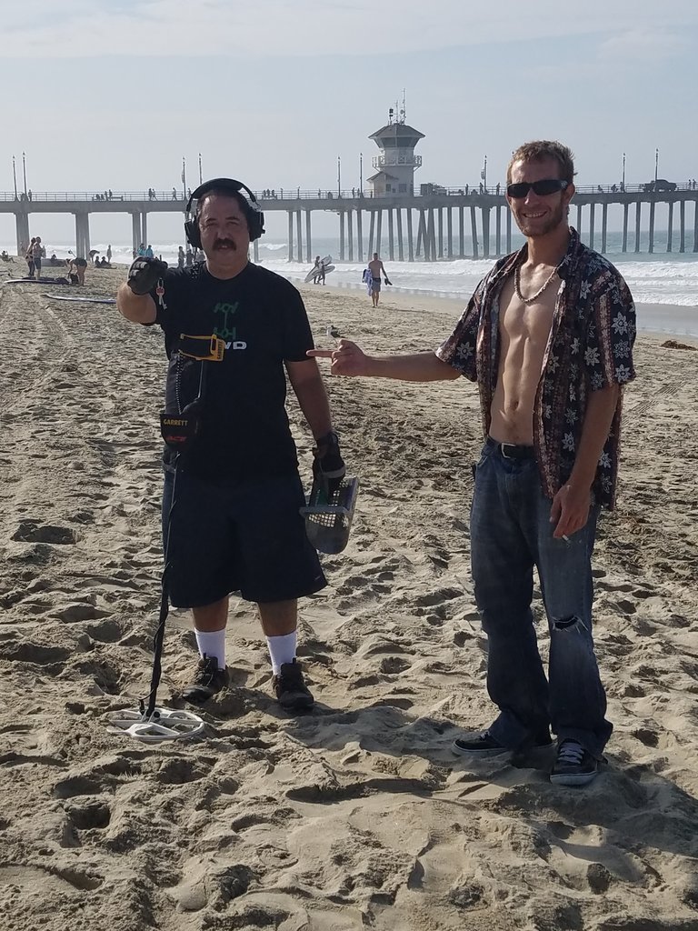 BryansBrothersKeys.jpg