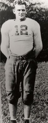 Bryant.jpg