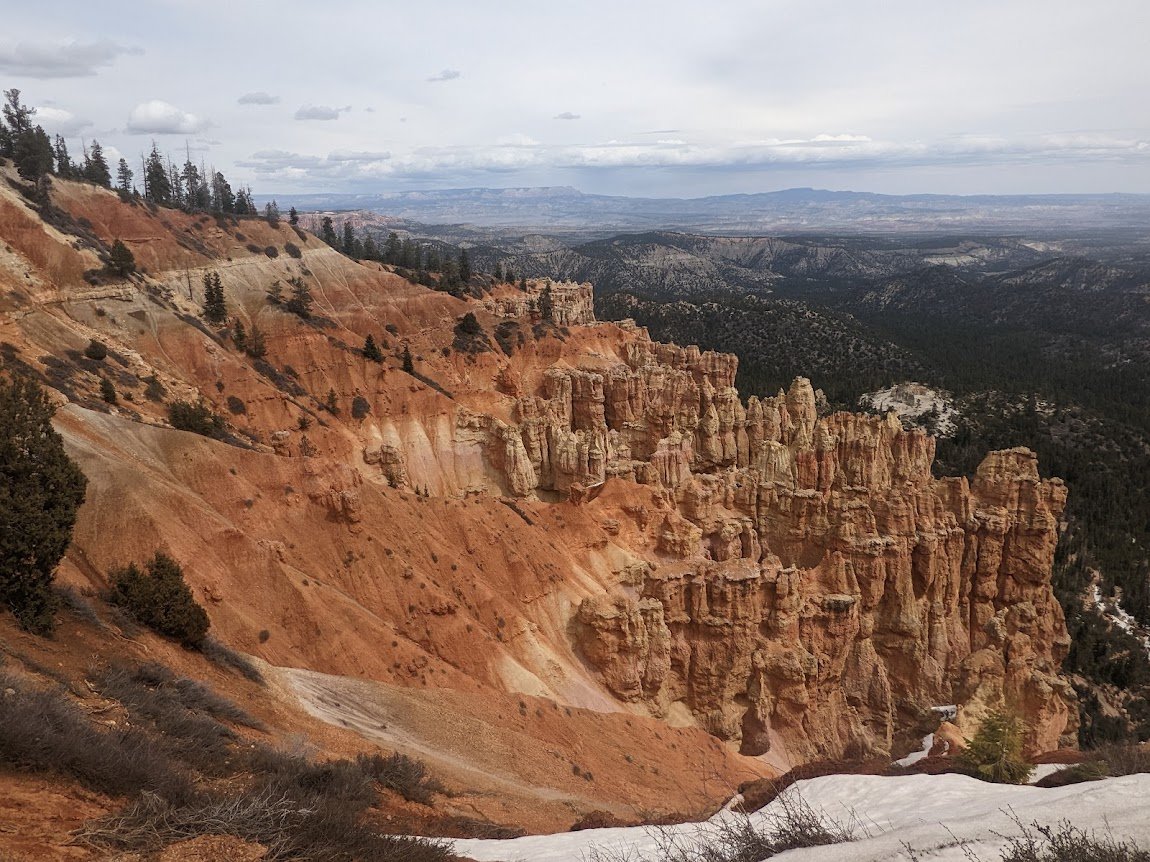 bryce.jpg