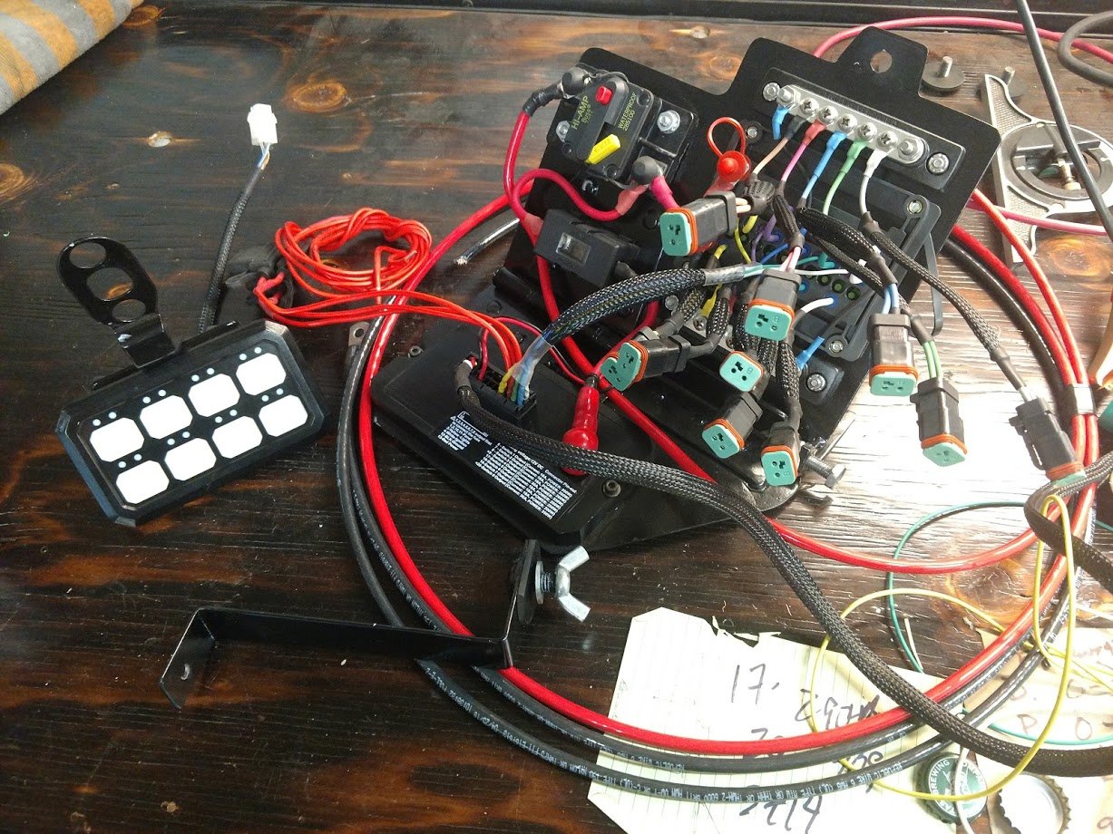 bRYperKDRtoN1kV61snDdlItbULZ8_lotBKWnLOB_61adaa761e834d2ebbb7a2069675c4b97ecae316.jpg