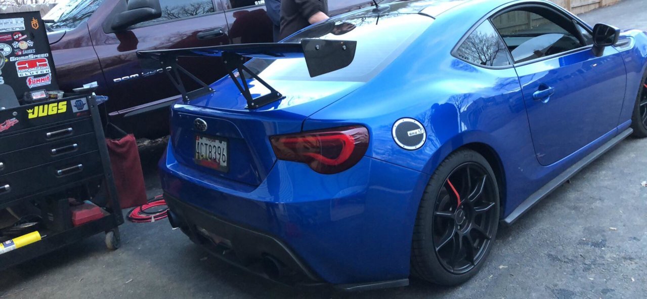 BRZ 1.jpg