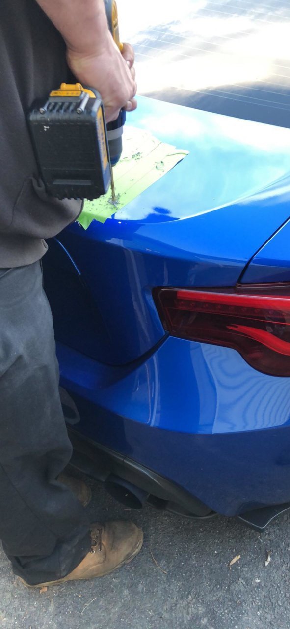 BRZ 2.jpg