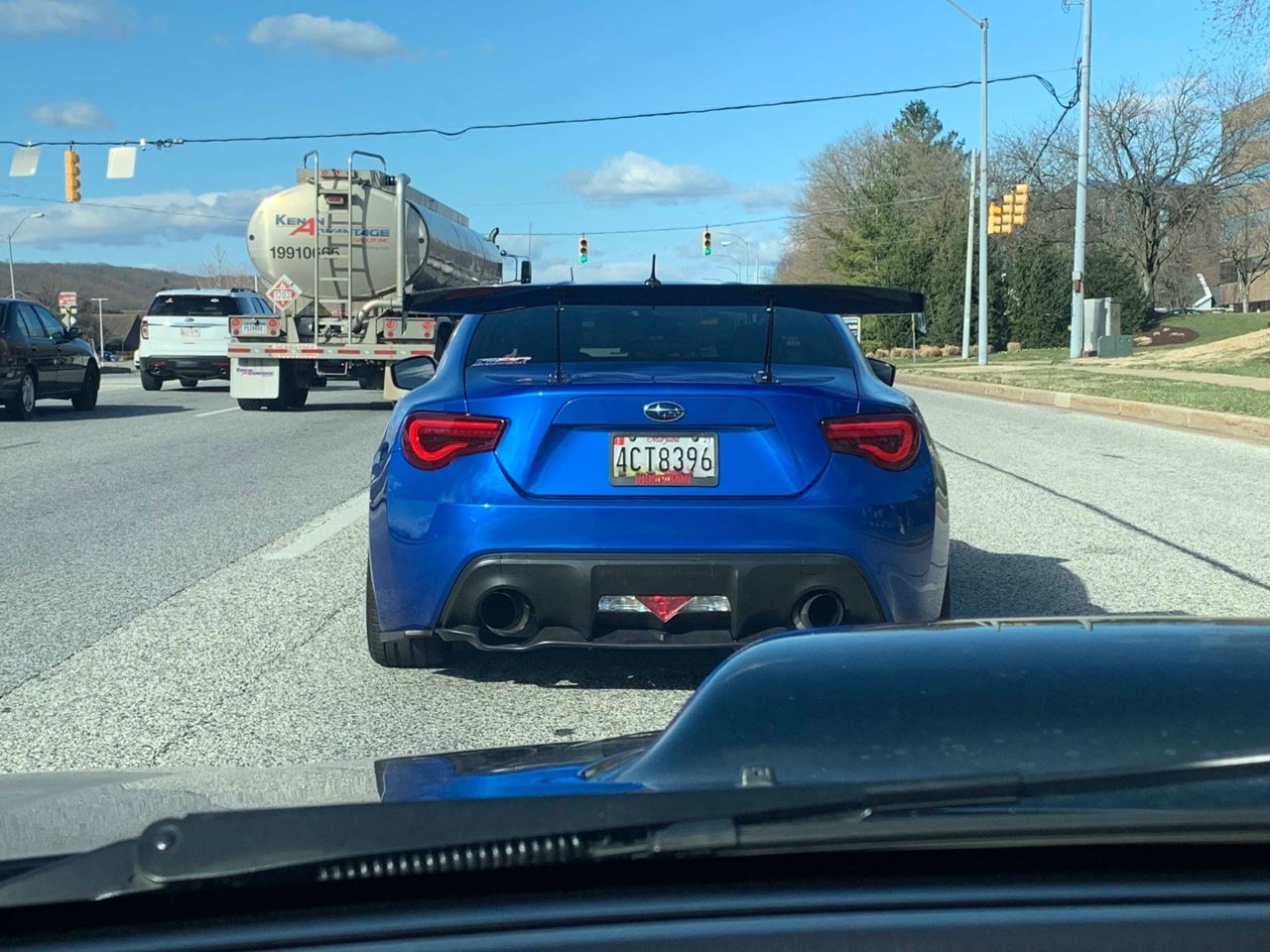 BRZ 3.jpg