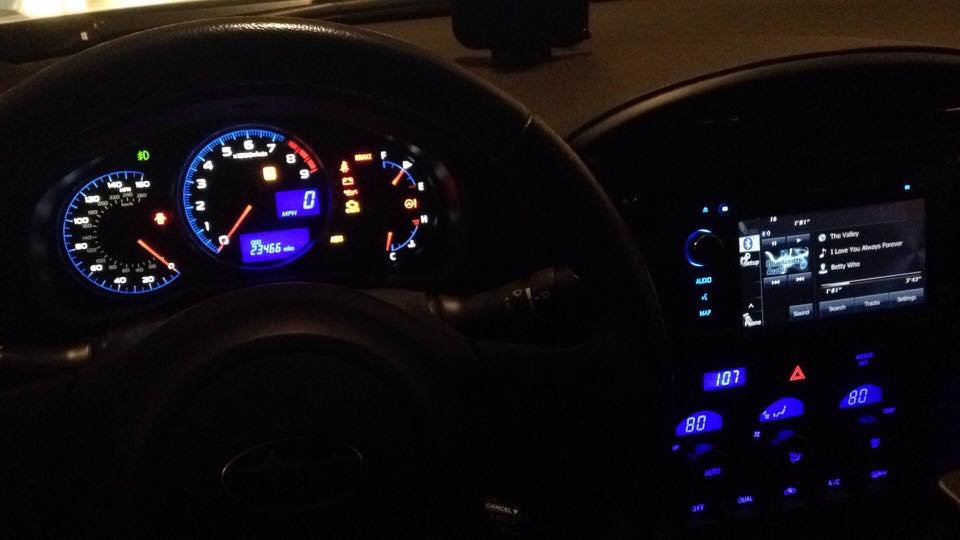 BRZ interior.jpg