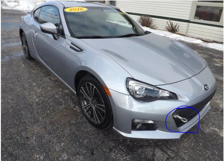 BRZ.jpg