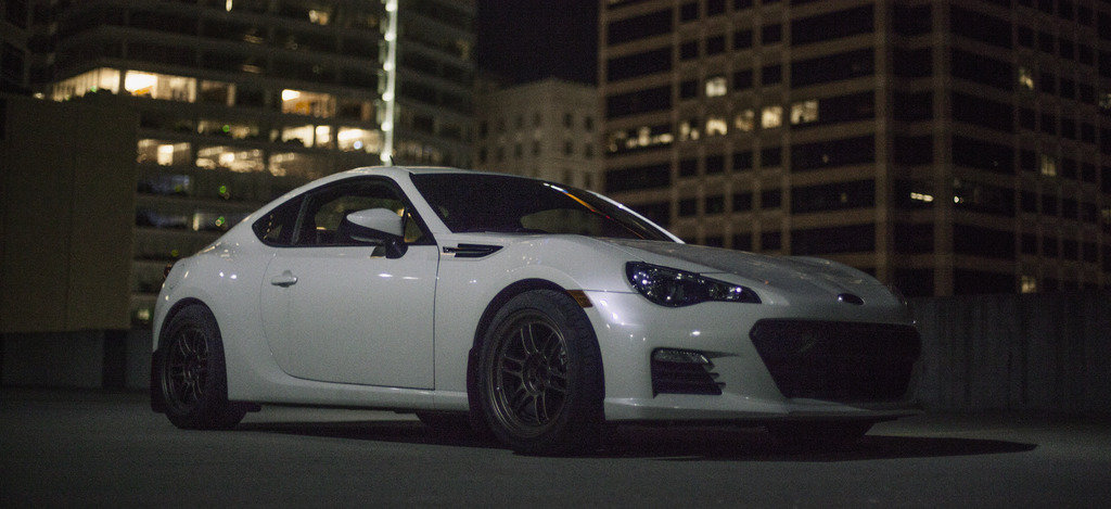 BRZ_zpsztae7akg_83dde1fcb0ff914de1f9b8d73ed4f1b54da56bc3.jpg