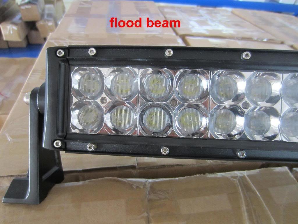 BS-288V%20flood%20beam_zps7u1qxmfn_32428ea7958a4c4d27e83702fff79ffe07fc0d56.jpg