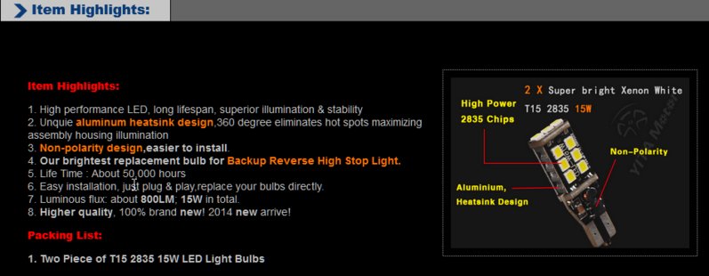 bs-bulb.jpg