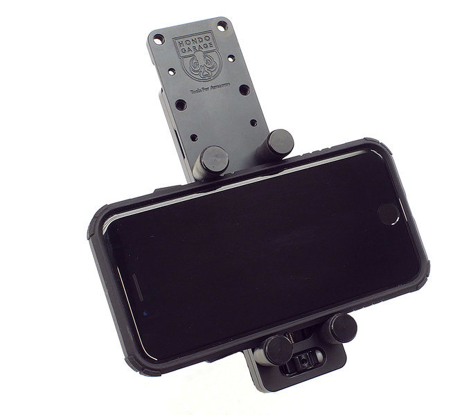 BS-phone-portrait.jpg