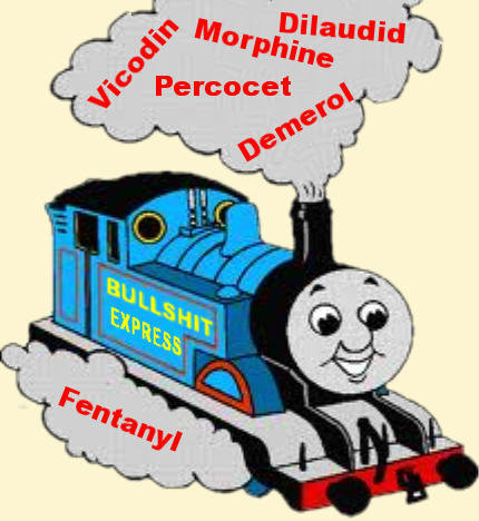 BS train.jpg