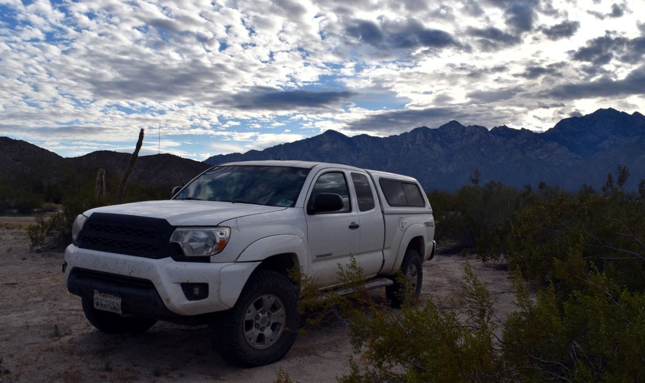 B's Truck Baja.jpg
