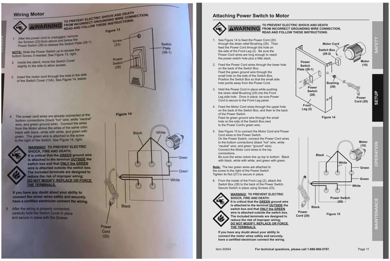 BS wiring.jpg