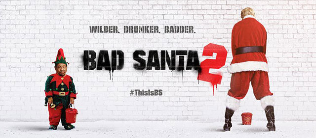 BS2header.jpg
