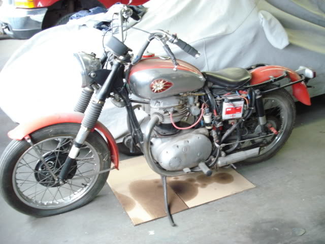 BSA_909dfc94d823d0053c74356434e214aa37dda8f0.jpg
