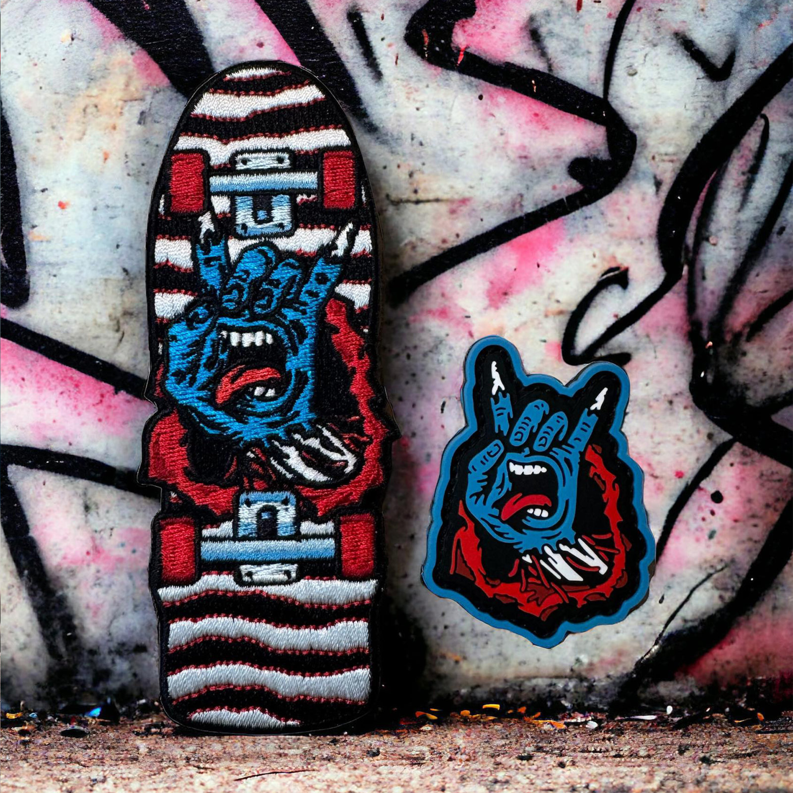 BsBoards COLLAB site_02.jpg
