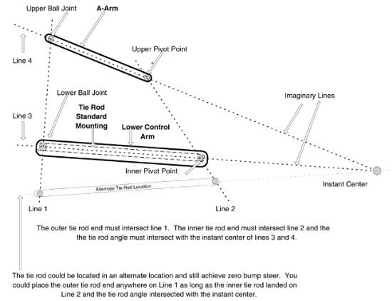 bsdrawing_24807f91119b84f78429bd4b041452ea922b6de3.jpg