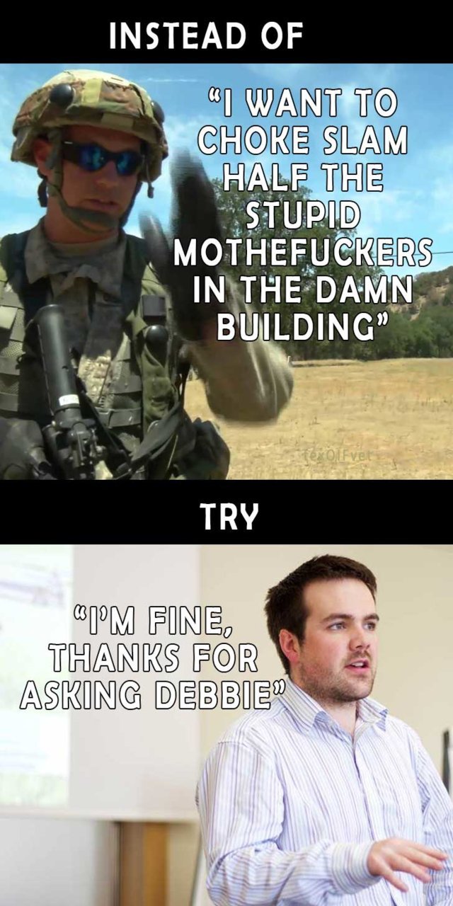 BSIEV34.jpg