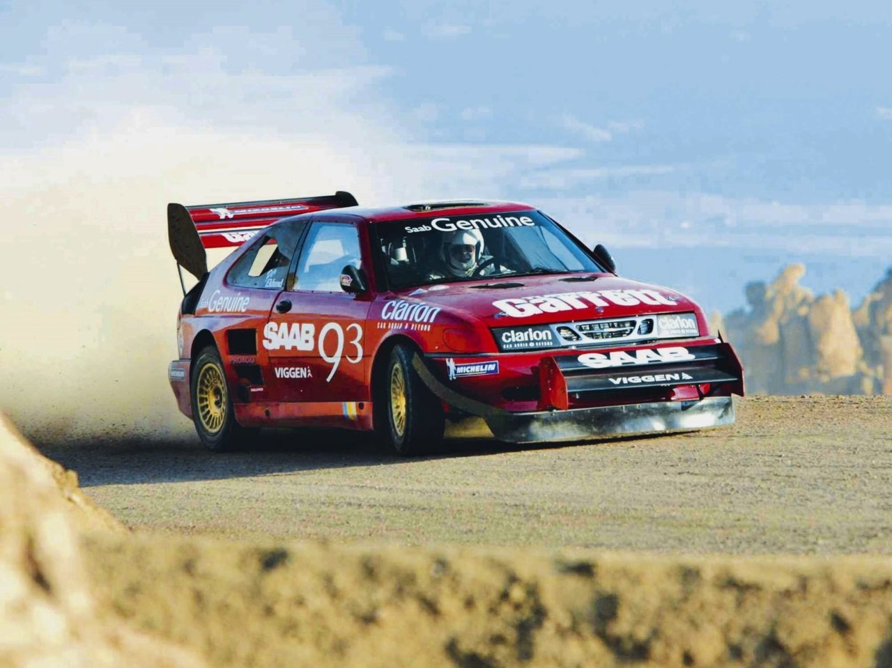 BSJ1003_Pikes-Peak-02-2000.jpg