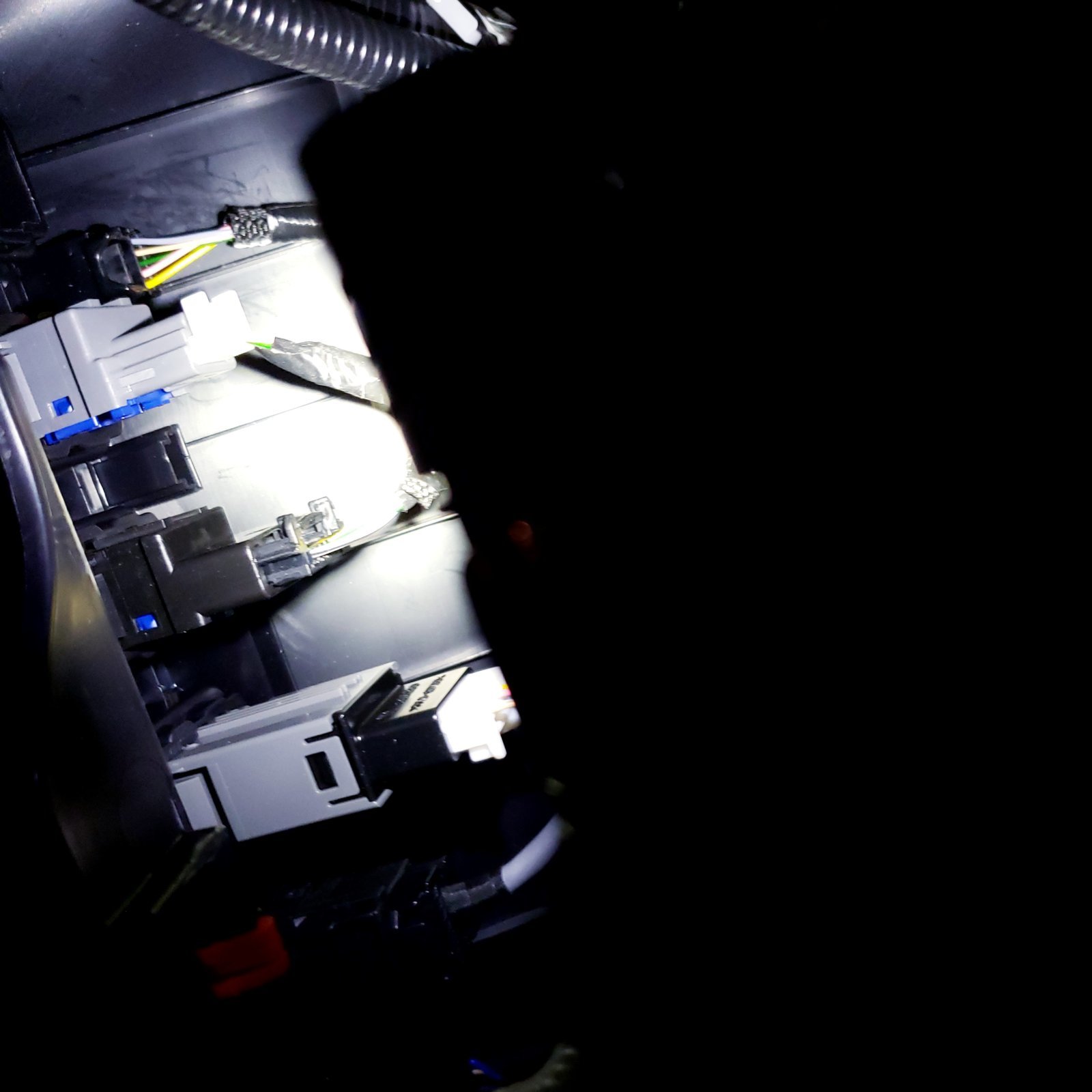 BSM Switch plug location2.jpg