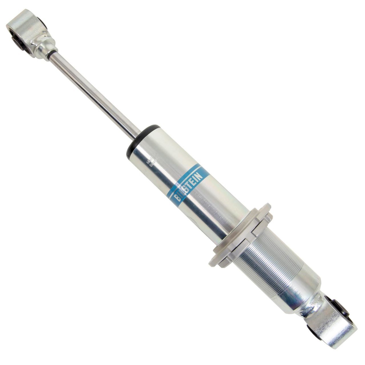 bsn-24-186520_xl.jpg