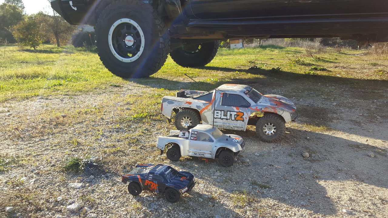 BSP RC's (1).jpg
