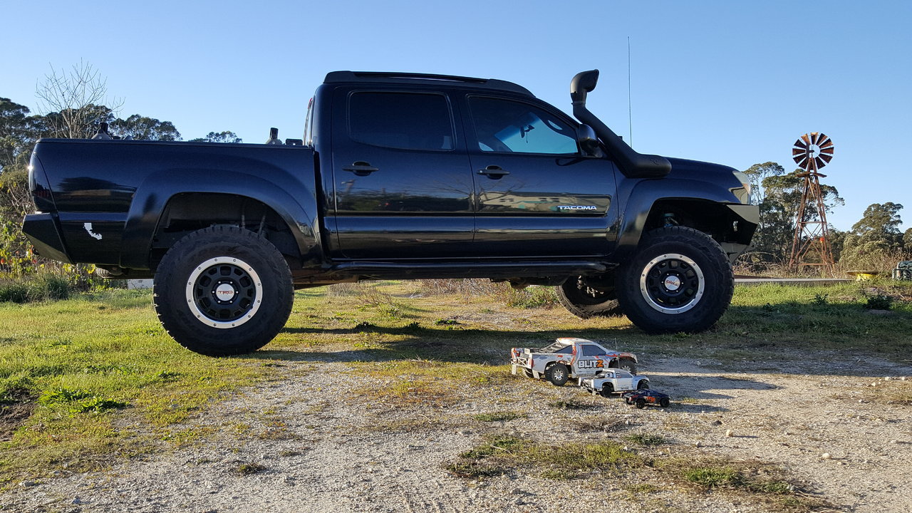 BSP RC's (2).jpg