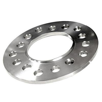 bsp-ws3086750.jpg