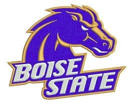 BSU.jpg