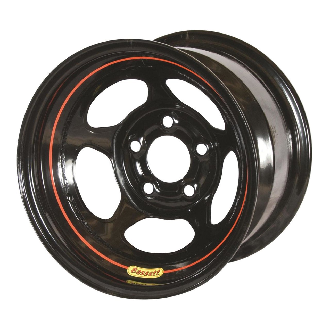 bsw-50l52_df_xl.jpg