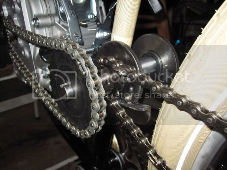 BTB-jack-shaft-view-1.jpg