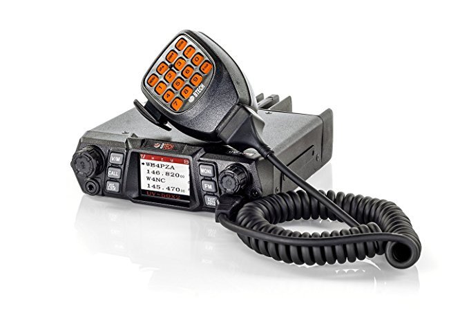 Btech_UV50X2_mini.jpg