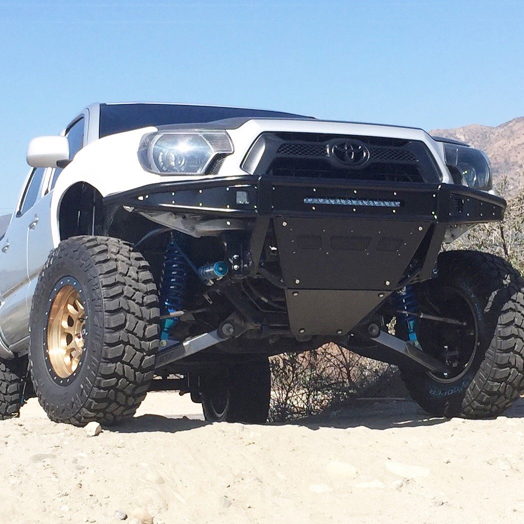 BTF Black skid 1.jpg