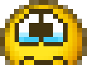 bth_emoticon_cry_18be791d3794ee118f114fb5c4d38c9574b54ddf.gif