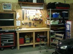 bth_garage1-1_9f725eefcc37e541eec020dc887455e087f505e6.jpg