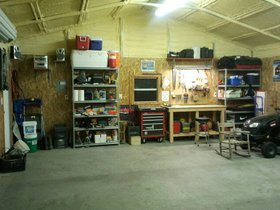 bth_garage3_cc17ee476f59788c9ab888af371094e823850c7e.jpg