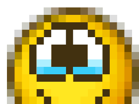 bth_happy_crying_2de58496c1b421900e9d90a0b14f5bebd97accde.gif