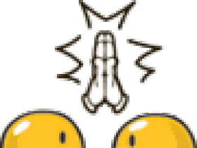bth_High_5_caaa8c677119ece0812d223f7129c9df26be1dd0.gif