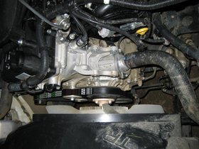 bth_IMG_6933_zpsefddeb5d_d3811b86c5eec702247f0a14c23fc2ad9e8d463f.jpg