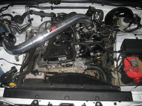 bth_IMG_7174_zpsb459ad48_038ad77ac157e94956d2988d3fcb28ece10f824c.jpg