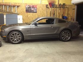 bth_newwheels_db632082d3b4d0ec3bc804693368c7f4af776548.jpg