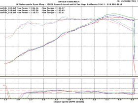 bth_nocursor_zpsb9efc45e_cf37a9147181e8a442f1e8ed2221d00b55131f8e.jpg