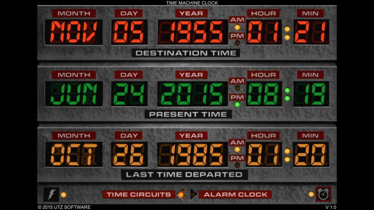 BTTF dash.jpg
