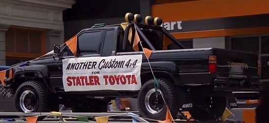 bttf.jpg