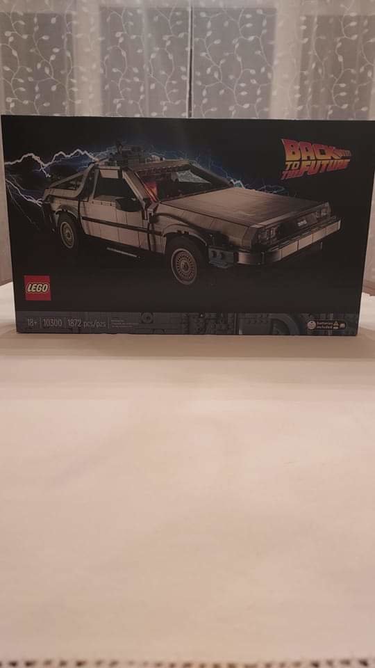 bttf.jpg
